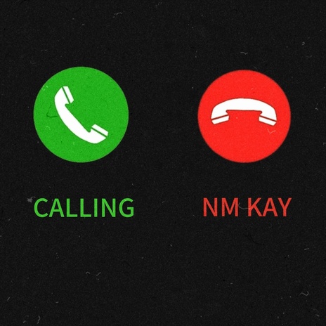 Calling | Boomplay Music