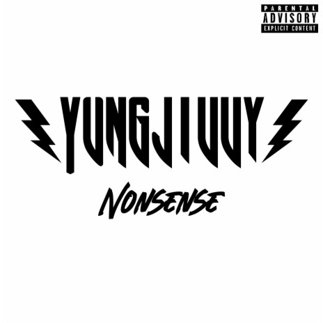 Nonsense | Boomplay Music