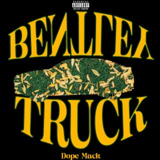 Bentley Truck lyrics | Boomplay Music