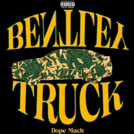 Bentley Truck | Boomplay Music