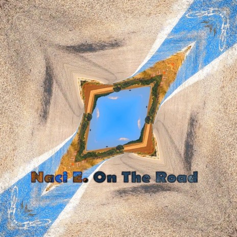 On The Road To | Boomplay Music