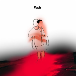 Flash