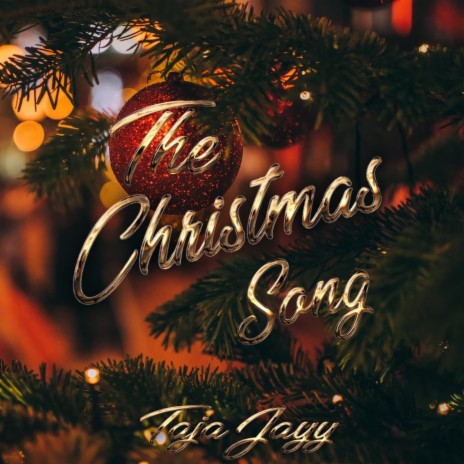 The Christmas Song (Chestnuts Roasting On An Open Fire) | Boomplay Music