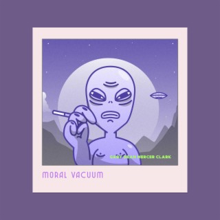 Moral Vacuum