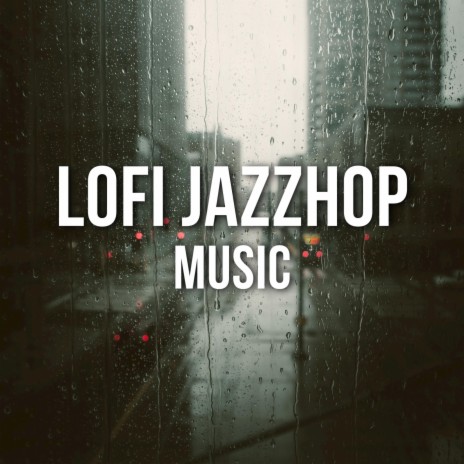 Motivating LoFi | Boomplay Music