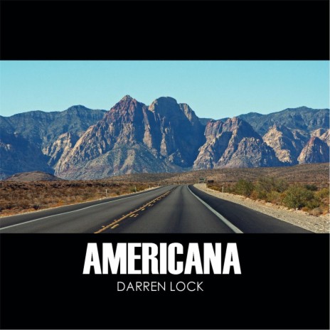 Postscript: Americana | Boomplay Music