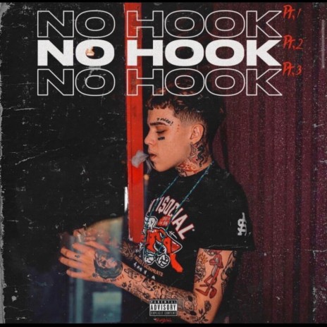 No Hook 2 | Boomplay Music