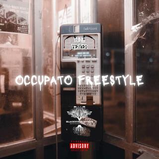 Occupato Freestyle