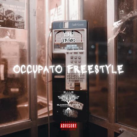 Occupato Freestyle | Boomplay Music