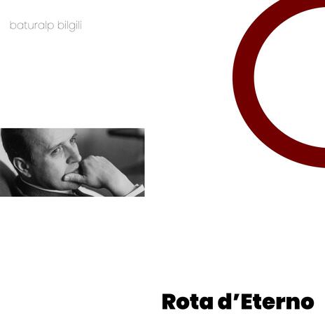 Rota d’Eterno ft. Nino Rota | Boomplay Music