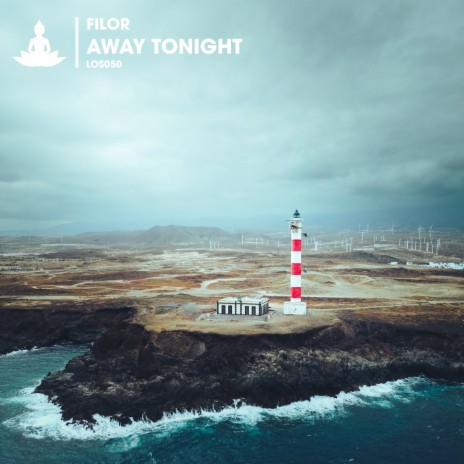 Away Tonight (Extended Mix) | Boomplay Music