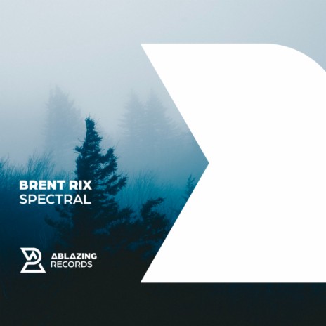 Spectral (Extended Mix) | Boomplay Music