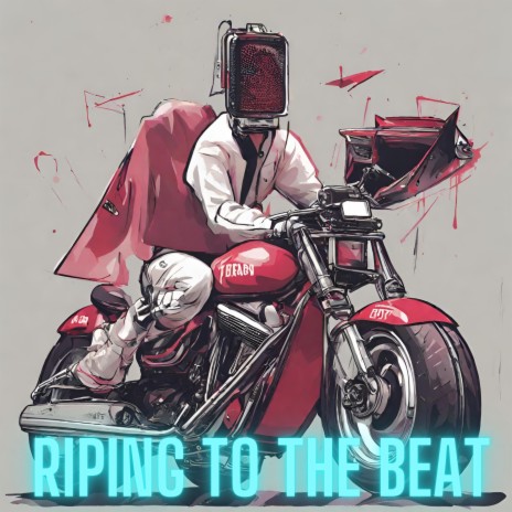 Riping to the Beat | Boomplay Music