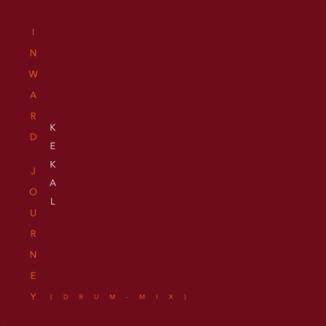 Inward Journey (Drum Mix)