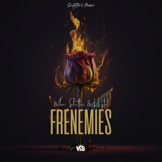 Frenenimes