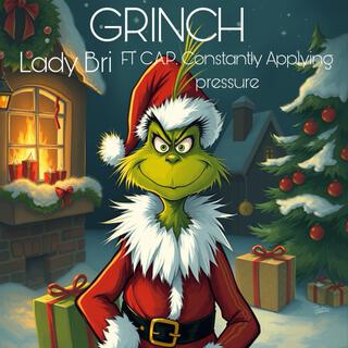 Grinch