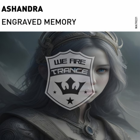 Engraved Memory
