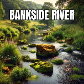 Bankside River