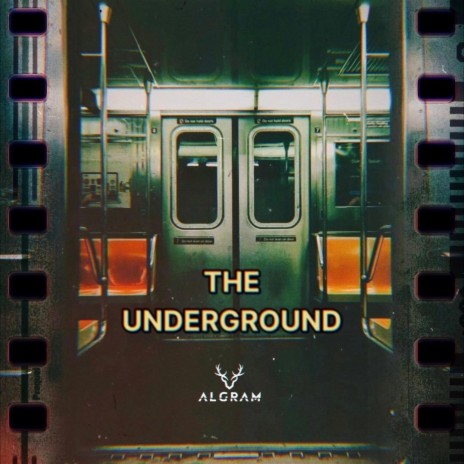 The Underground (Extended Mix) | Boomplay Music