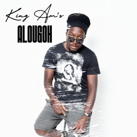 Alougoh | Boomplay Music