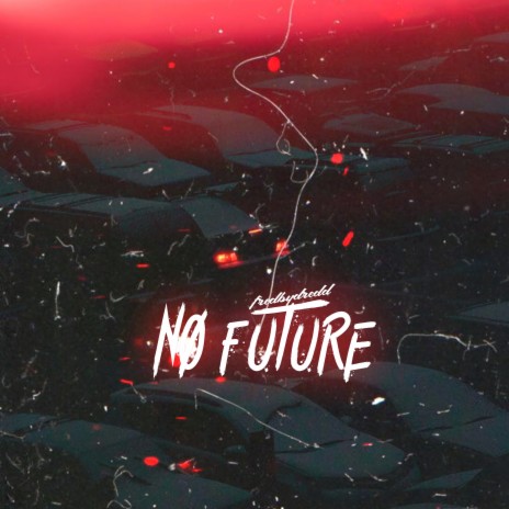 No Future | Boomplay Music