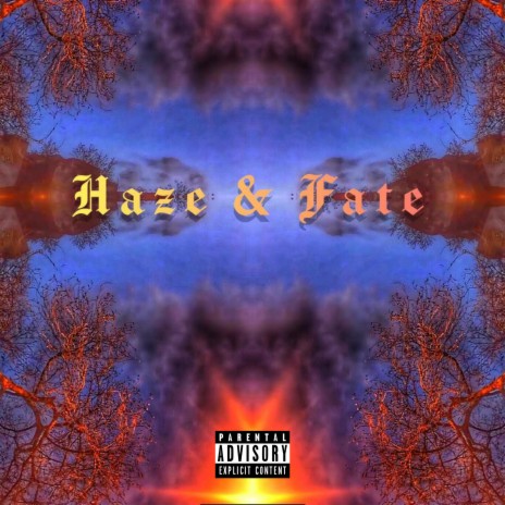 Haze & Fate ft. Rainhard | Boomplay Music