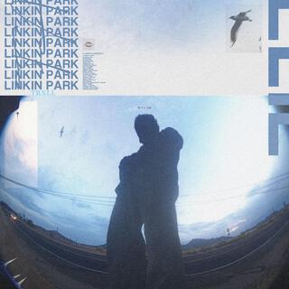 LINKIN PARKK lyrics | Boomplay Music