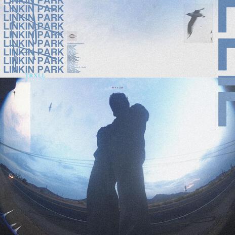 LINKIN PARKK | Boomplay Music