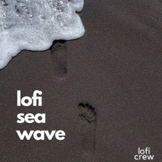 Lofi Sea Wave