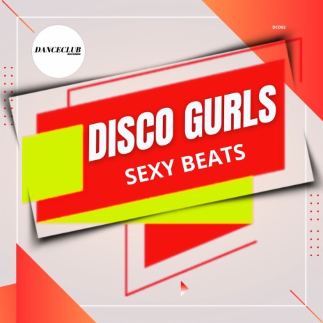 Sexy Beats (Extended Mix)