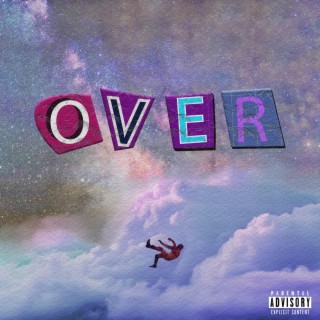 Over