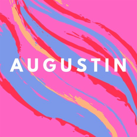 Augustin | Boomplay Music