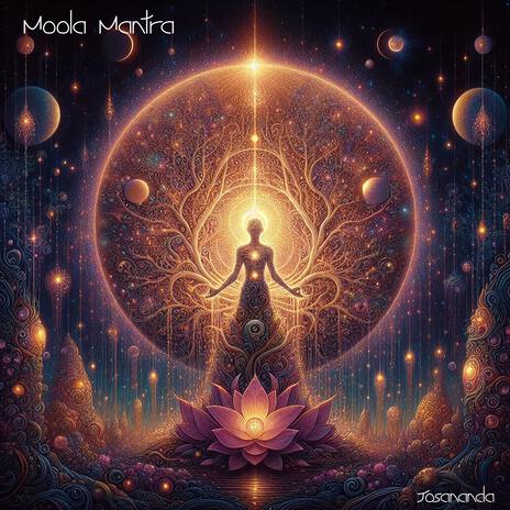 Moola mantra | Boomplay Music