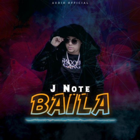 baila | Boomplay Music