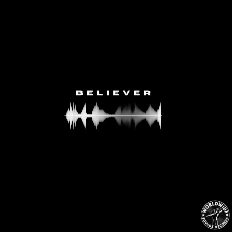 Believer (Instrumental) | Boomplay Music