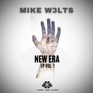 Mike W3lts