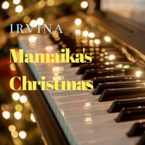Mamaika's Christmas