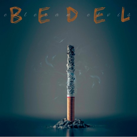 Bedel | Boomplay Music