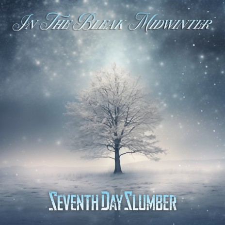 In The Bleak Midwinter (Radio Edit) | Boomplay Music