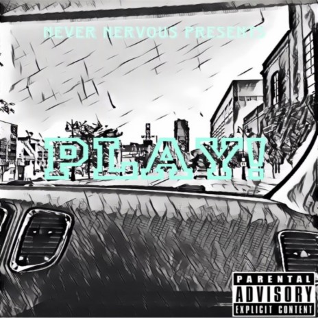 Play ft. For6eva | Boomplay Music