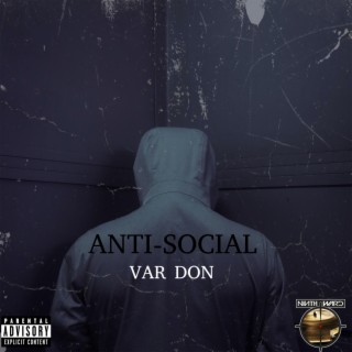 Anti-Social