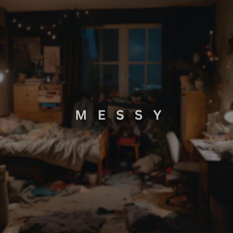 messy (piano version) ft. Clavier