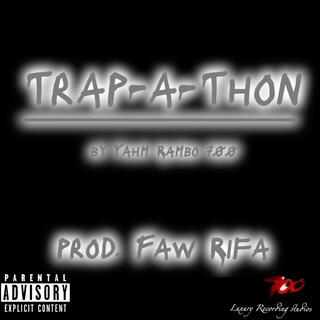 Trap-a-Thon