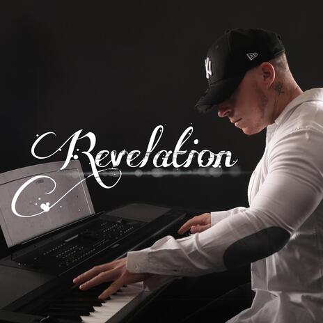 revelation | Boomplay Music