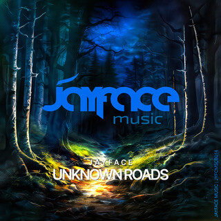 Unknown Roads