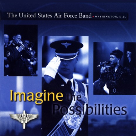 They Died for You, They Died for Me ft. United States Air Force Silver Wings | Boomplay Music