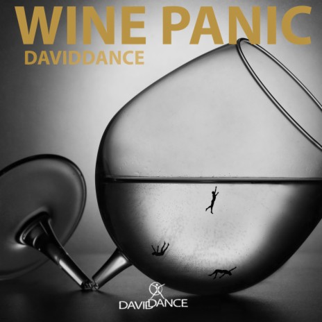 Wine Panic | Boomplay Music