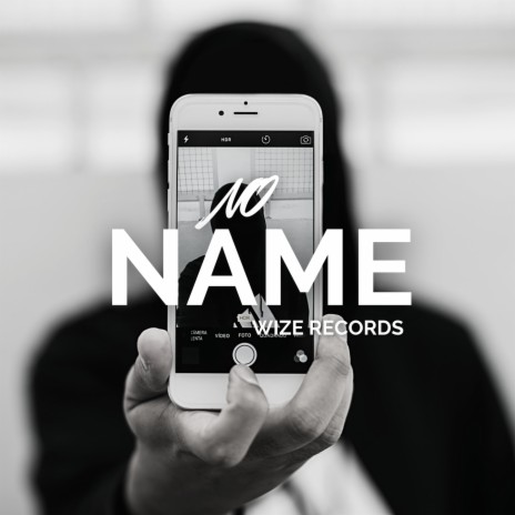 No Name | Boomplay Music