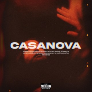 CASANOVA