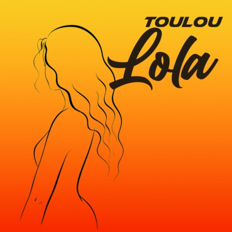 LOLA (Extend) | Boomplay Music